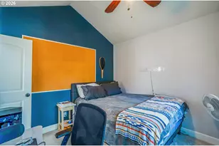 741 S 47th St, Springfield, OR 97478 - Photo 39