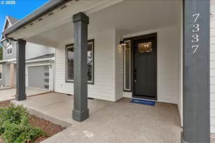 7337 SW Brisband St, Wilsonville, OR 97070 - Photo 3