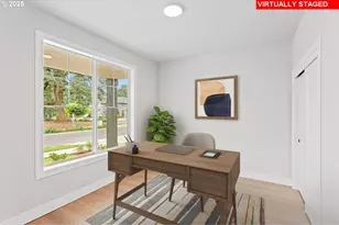 7337 SW Brisband St, Wilsonville, OR 97070 - Photo 5