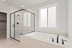 7337 SW Brisband St, Wilsonville, OR 97070 - Photo 17