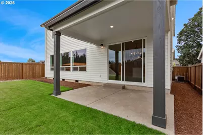 7337 SW Brisband St, Wilsonville, OR 97070 - Photo 27
