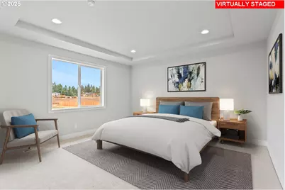 7337 SW Brisband St, Wilsonville, OR 97070 - Photo 15