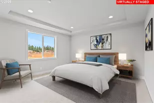 7337 SW Brisband St, Wilsonville, OR 97070 - Photo 15