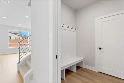 7337 SW Brisband St, Wilsonville, OR 97070 - Photo 13