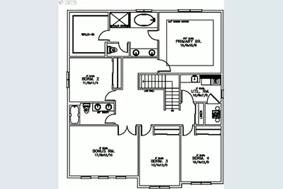 7337 SW Brisband St, Wilsonville, OR 97070 - Photo 33