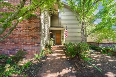 173 Songbird Ct, Roseburg, OR 97470 - Photo 45