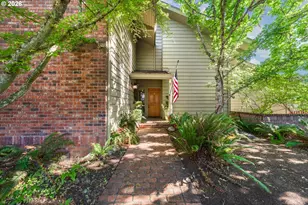 173 Songbird Ct, Roseburg, OR 97470 - Photo 45