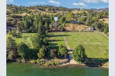 173 Songbird Ct, Roseburg, OR 97470 - Photo 43