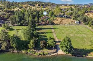 173 Songbird Ct, Roseburg, OR 97470 - Photo 43
