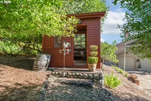 173 Songbird Ct, Roseburg, OR 97470 - Photo 37