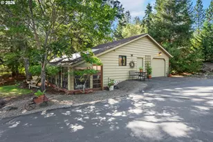 173 Songbird Ct, Roseburg, OR 97470 - Photo 33