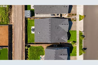 8707 N 1st St, Ridgefield, WA 98642 - Photo 37