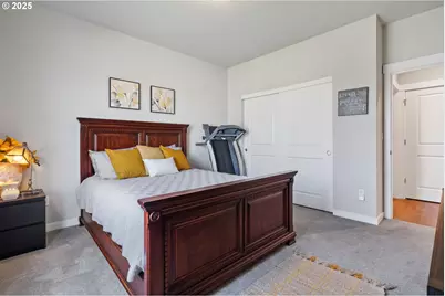 8707 N 1st St, Ridgefield, WA 98642 - Photo 17