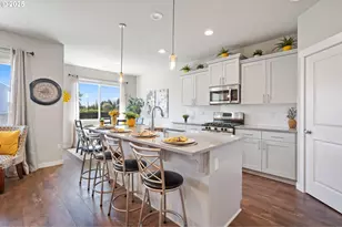 8707 N 1st St, Ridgefield, WA 98642 - Photo 9