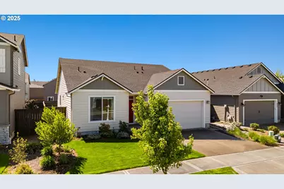 8707 N 1st St, Ridgefield, WA 98642 - Photo 39