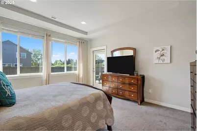 8707 N 1st St, Ridgefield, WA 98642 - Photo 21