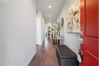 8707 N 1st St, Ridgefield, WA 98642 - Photo 3