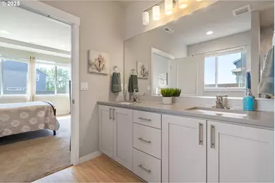 8707 N 1st St, Ridgefield, WA 98642 - Photo 23