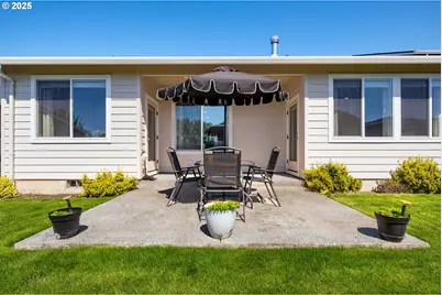 8707 N 1st St, Ridgefield, WA 98642 - Photo 33