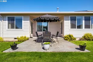 8707 N 1st St, Ridgefield, WA 98642 - Photo 33