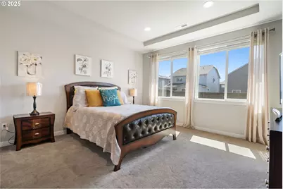 8707 N 1st St, Ridgefield, WA 98642 - Photo 19