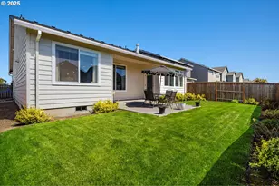 8707 N 1st St, Ridgefield, WA 98642 - Photo 31