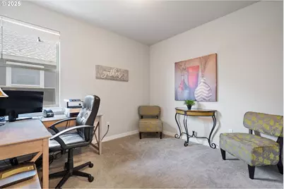 8707 N 1st St, Ridgefield, WA 98642 - Photo 27