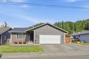 450 Moreland Ave, Drain, OR 97435 - Photo 43