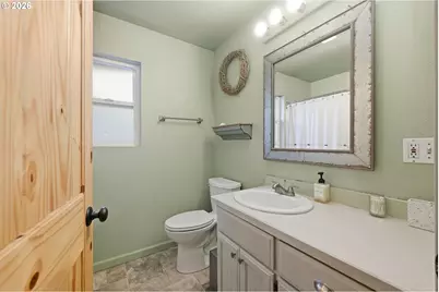 450 Moreland Ave, Drain, OR 97435 - Photo 19