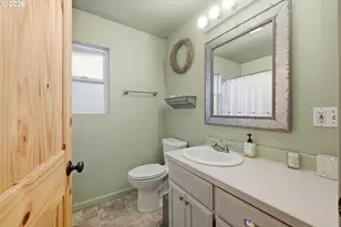 450 Moreland Ave, Drain, OR 97435 - Photo 19