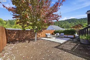 450 Moreland Ave, Drain, OR 97435 - Photo 35