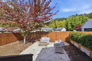 450 Moreland Ave, Drain, OR 97435 - Photo 33