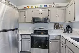 450 Moreland Ave, Drain, OR 97435 - Photo 13