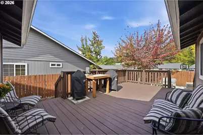 450 Moreland Ave, Drain, OR 97435 - Photo 31