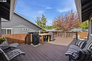 450 Moreland Ave, Drain, OR 97435 - Photo 31