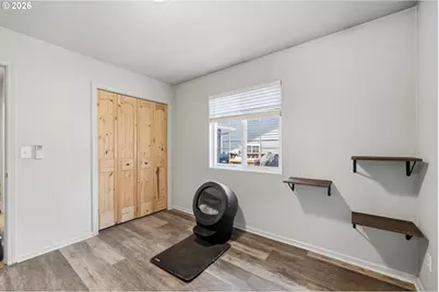 450 Moreland Ave, Drain, OR 97435 - Photo 25