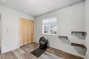 450 Moreland Ave, Drain, OR 97435 - Photo 25