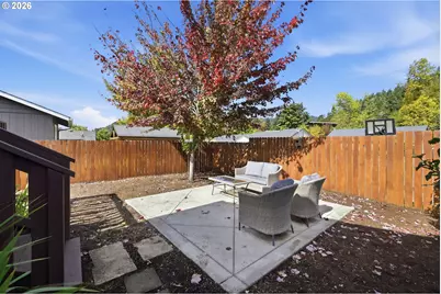 450 Moreland Ave, Drain, OR 97435 - Photo 37