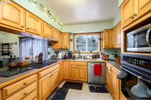 35267 S Acer Ln, Molalla, OR 97038 - Photo 3