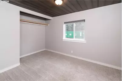 51488 Hann Rd, La Pine, OR 97739 - Photo 25