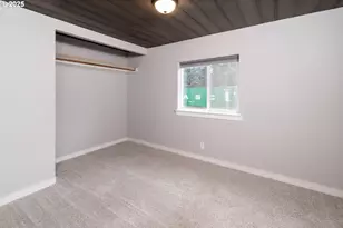 51488 Hann Rd, La Pine, OR 97739 - Photo 25