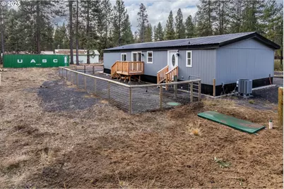51488 Hann Rd, La Pine, OR 97739 - Photo 29