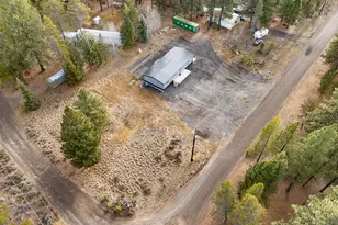 51488 Hann Rd, La Pine, OR 97739 - Photo 7