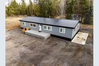 51488 Hann Rd, La Pine, OR 97739 - Photo 9