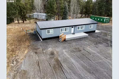 51488 Hann Rd, La Pine, OR 97739 - Photo 13