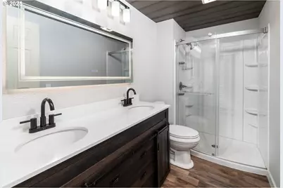 51488 Hann Rd, La Pine, OR 97739 - Photo 23