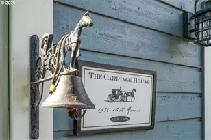 1938 16th Ave, Forest Grove, OR 97116 - Photo 37