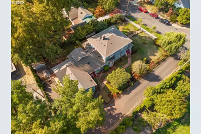 1938 16th Ave, Forest Grove, OR 97116 - Photo 45