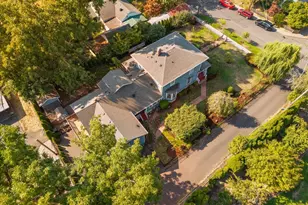 1938 16th Ave, Forest Grove, OR 97116 - Photo 45