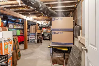 1938 16th Ave, Forest Grove, OR 97116 - Photo 35